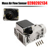 MAF Mass Air Flow Sensor 0280202134 Fit for BMW 318Ti 318i 318is 1.8L 1991-1995