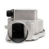 MAF Mass Air Flow Sensor 0280202134 Fit for BMW 318Ti 318i 318is 1.8L 1991-1995