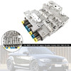 6HP26 6HP19 Valve Body For BMW AUDI VW Jaguar Hyundai Lincoln 545i 760i X5 X6