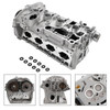 Cylinder Head Assembly With Crankshaft 06H103373J For AUDI A4 A5 A6 Q5 2.0 DOHC TURBO TFSI (EA888)