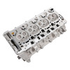 Cylinder Head Assembly With Crankshaft 06H103373J For AUDI A4 A5 A6 Q5 2.0 DOHC TURBO TFSI (EA888)