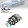 1PCS Fuel Injectors 17113124 Fit Chevy Fit Buick Pontiac 2.2L 17113197