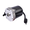 ABS Brake Booster Pump Motor For Toyota Land Cruiser 4RUNNER 47960-60010