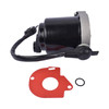 ABS Brake Booster Pump Motor For Toyota Land Cruiser 4RUNNER 47960-60010