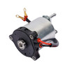 ABS Brake Booster Pump Motor 47960-60050 for Toyota 4Runner Land Cruiser