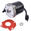 ABS Brake Booster Pump Motor 47960-30030 for Toyota 4Runner 4.0 4.7L