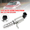 23796-EN200 Engine Variable Valve Timing VVT Actuator Solenoid for Nissan Versa