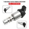 Variable Valve Timing Solenoid for BMW 545i 550 645 650 745i 750i 11367560462