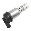 Variable Valve Timing Solenoid for BMW 545i 550 645 650 745i 750i 11367560462