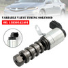 Variable Valve Timing VVT Solenoid for Honda Accord CR-V 2.4L 158305A2A01