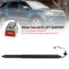 Power Hatch Lift Support GB5Z14B351A fit Ford Explorer 2016-2019 Rear LH Driver