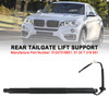 Rear Left Tailgate Power Lift Support 51247318651 Fit BMW X6 F16 F86 2014-2019