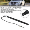 Rear Right Tailgate Power Lift Support 51247318652 Fit BMW X6 F16 F86 2014-2019