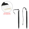 2PCS Tailgate Power Lift Support 51247318651 Fit BMW X6 F16 F86 2014-2019