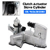 Clutch Actuator Slave Cylinder for Citroen C2 C3 DS3 Nemo Kombi 9656382080