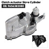 Clutch Actuator Slave Cylinder for Citroen C2 C3 DS3 Nemo Kombi 9656382080