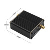 High Impedance Amplifier for SDR Walkie Talkie HackRF One Donut AM MW/SW Antenna