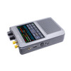 New Firmware 2.30 Second Generation Malahit-DSP2 SDR Malachite Receiver Radio