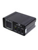 CQV-SWR120 120W Digital Power Wave Table 240*240 Full Color HD display FM/AM/SSB