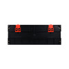 32-channel RS485 Interface Relay Module Multiple Isolation Protection Circuits