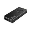 G96 TV Stick Android13.0 2GB 8GB Dual-Band 4K Player Bluetooth Voice TV BOX