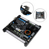 AVR M40FA640A Automatic Voltage Regulator Card Board For MARELLI Generator