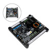 AVR M40FA640A Automatic Voltage Regulator Card Board For MARELLI Generator