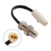 MC845235 Revolution Speed Sensor For Kobelco Excavator SK220LC SK200-5 6D31T