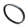 NEW V Drive Belt For Suzuki Lets 4 Pallet UZ50 Lets 5 5G Address V50 V50G