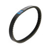 NEW V Drive Belt For Suzuki Lets 4 Pallet UZ50 Lets 5 5G Address V50 V50G