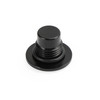 Black Billet Oil Filler Cap For Husqvarna Vitpilen Svartpilen 401 250 2019-2023