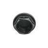 Billet Oil Filler Cap Titanium M20x2.5 For Honda Grom 125 14-22 Monkey 125 18-22