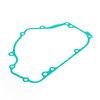 Stator Cover Gasket For Kawasaki Ninja 250R 86-12 GPX250R 99-95 EL 250 252 87-03