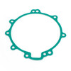 Left Generator Cover Gasket 11061-0442 For Kawasaki ZX-10R ZX-10RR 2011-2024
