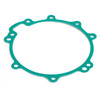 Left Generator Cover Gasket 11061-0442 For Kawasaki ZX-10R ZX-10RR 2011-2024