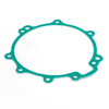 Left Generator Cover Gasket 11061-0442 For Kawasaki ZX-10R ZX-10RR 2011-2024