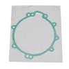 3x Left Generator Cover Gasket 11061-0442 For Kawasaki ZX-10R ZX-10RR 2011-2024