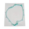 3 Left Generator Cover Gasket 5KM-15451-00 For Yamaha YXR660 Rhino 660 2004-2007