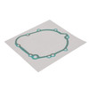 Generator Cover Gasket 11483-01H00 For Suzuki GSXR 600 GSX-R 750 K6-M2 2006-2022