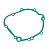 Generator Cover Gasket 11483-01H00 For Suzuki GSXR 600 GSX-R 750 K6-M2 2006-2022