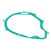 Generator Cover Gasket 11483-24B01-H17 For Suzuki LS 650 Savage 650 1986-2004