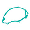 Generator Cover Gasket 11483-24B01-H17 For Suzuki LS 650 Savage 650 1986-2004