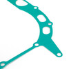 Generator Cover Gasket For Cagiva Navigator X-Tra Raptor V-Raptor 1000 2000-2005