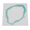 Left side Crankcase Cover Gasket For Suzuki SFV 650 DL 650 SV 650 1999-2022