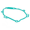 Crankcase Cover Gasket For Yamaha YZF-R1 RN12 RN19 04-08 FZ8 RN25 FZ1 RN16 06-15