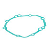 Left Crankcase Cover Gasket For Suzuki GSXR600 GSXR750 GSX-R 600 750 2004-2005