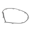 Left Engine Generator Side Cover Gasket For Kawasaki VN 900 Classic Custom 06-23