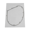 Left Engine Generator Side Cover Gasket For Kawasaki VN 900 Classic Custom 06-23