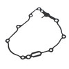 Left Engine Stator Cover Gasket For Yamaha YZ 450 F YZ450F 2010 2011 2012 2013