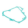 Left Alternator Side Cover Gasket For Honda CRF 150 R CRF 150 RB 2007 - 2023